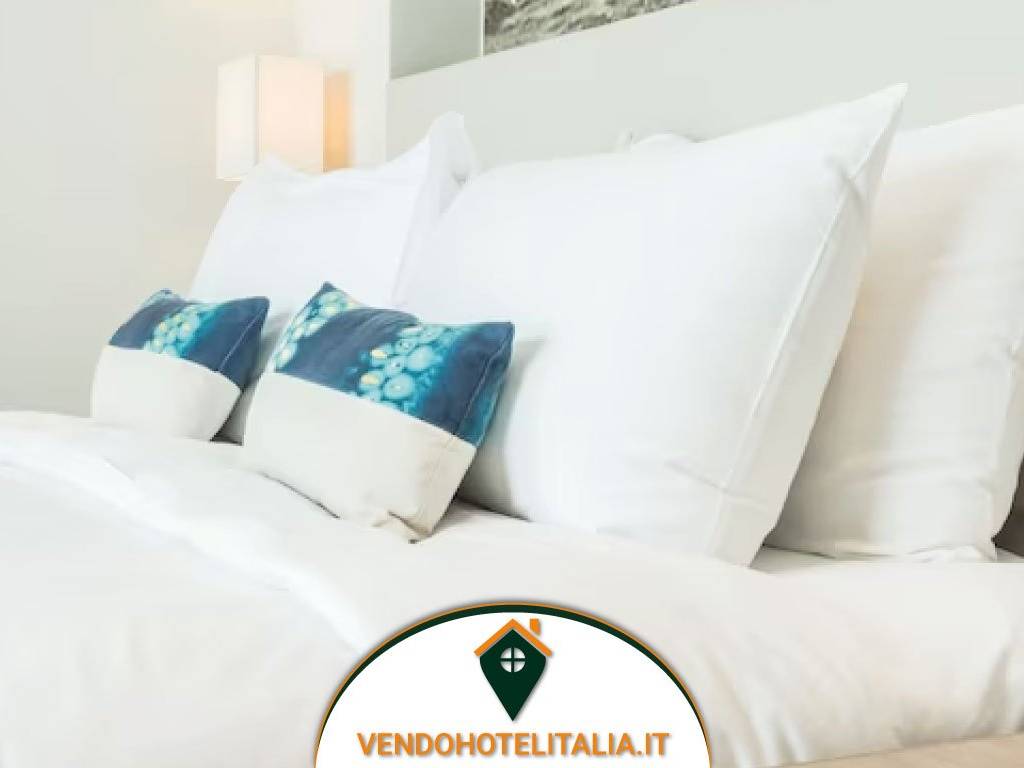 Palazzo / stabile a Castelsardo in Località Baia Ostina - Foto 3