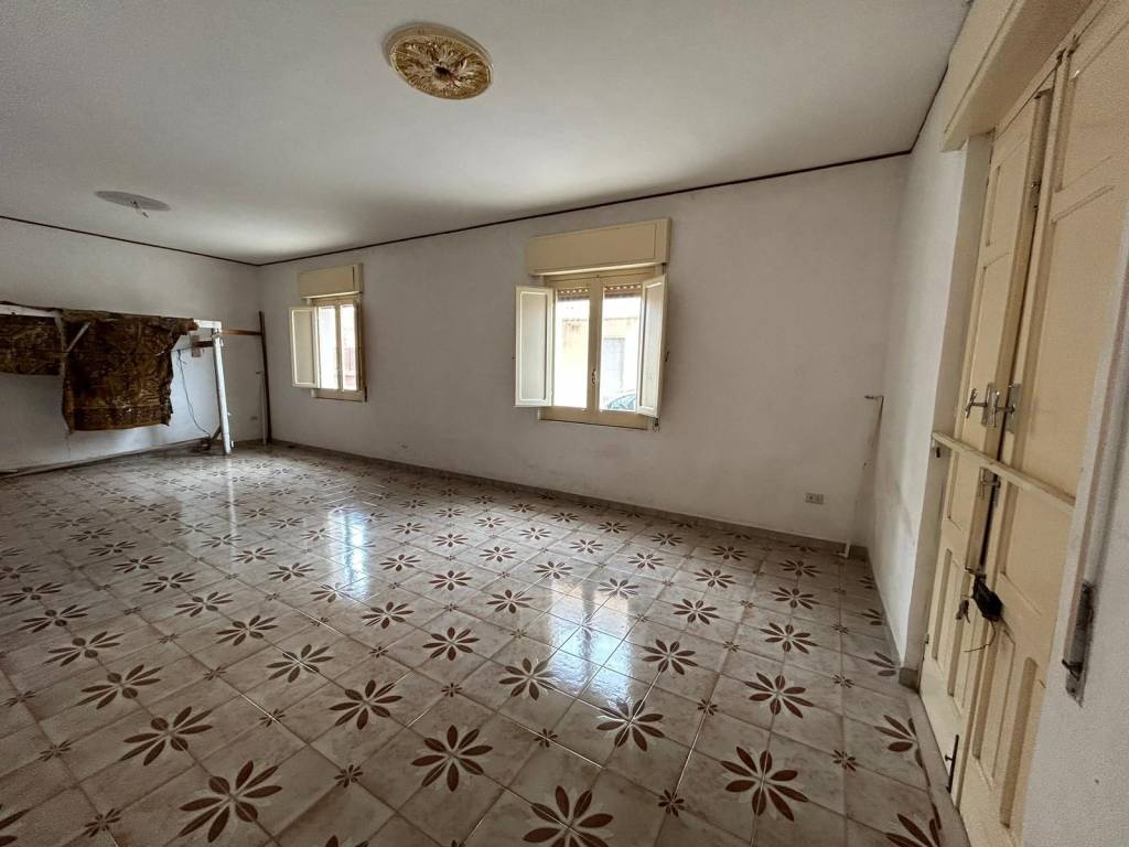 Appartamento a Noto in Via F. Cordova - Foto 2