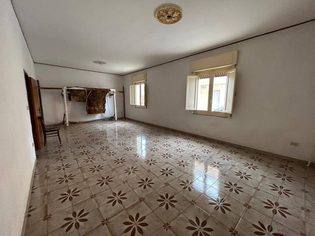 Appartamento a Noto in Via F. Cordova - Foto 3