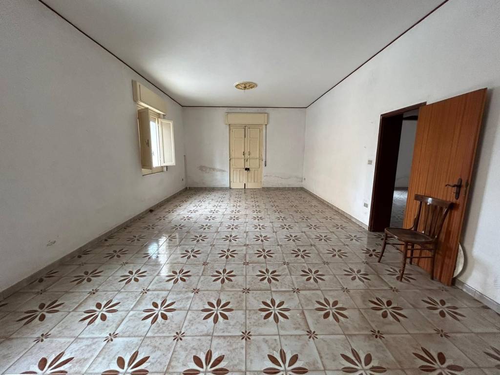 Appartamento a Noto in Via F. Cordova - Foto 4
