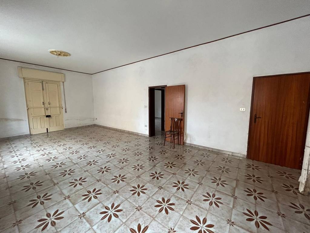 Appartamento a Noto in Via F. Cordova - Foto 5