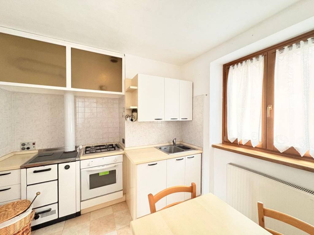 Villa a Ossana in Via Verona - Foto 3