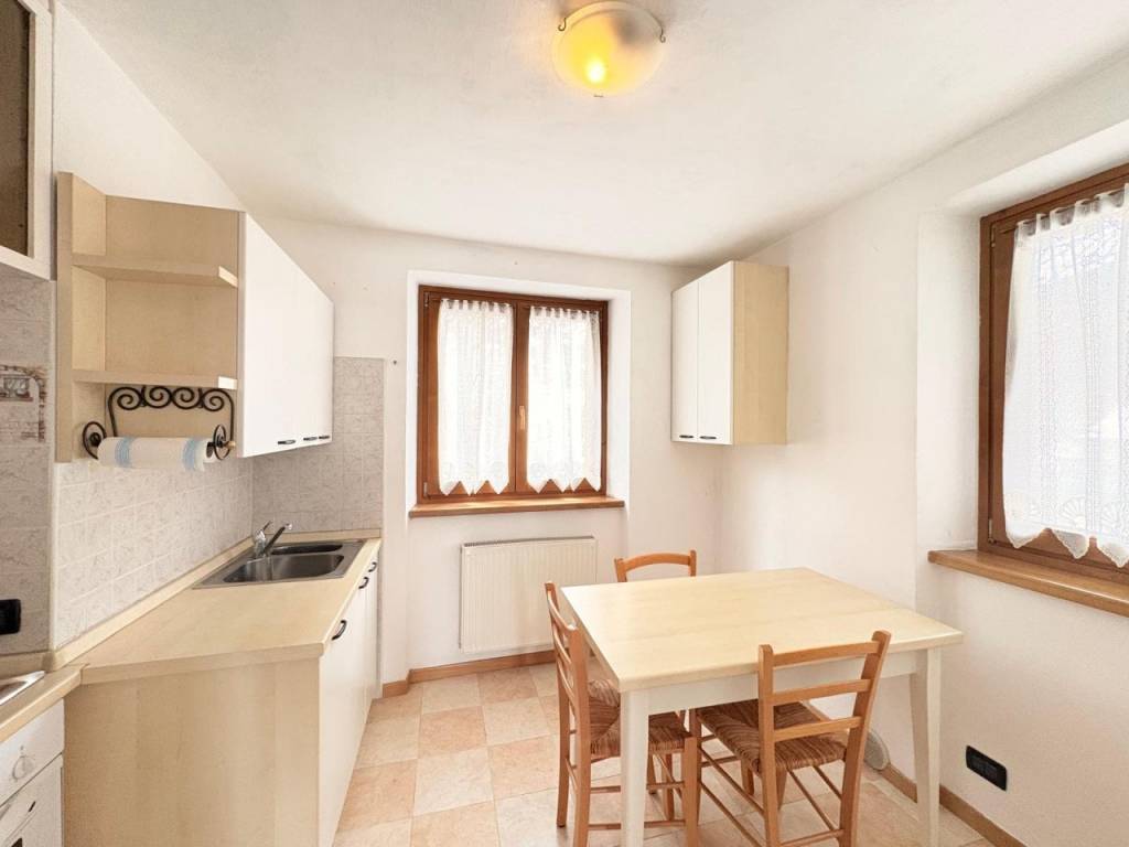 Villa a Ossana in Via Verona - Foto 4