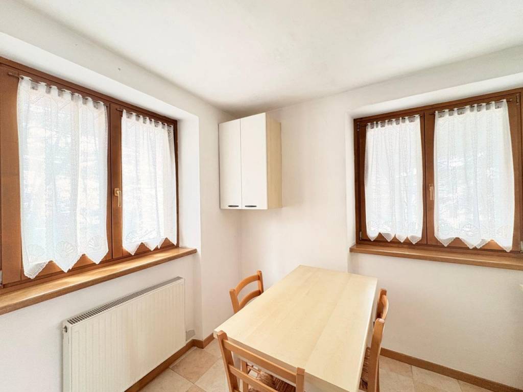 Villa a Ossana in Via Verona - Foto 5