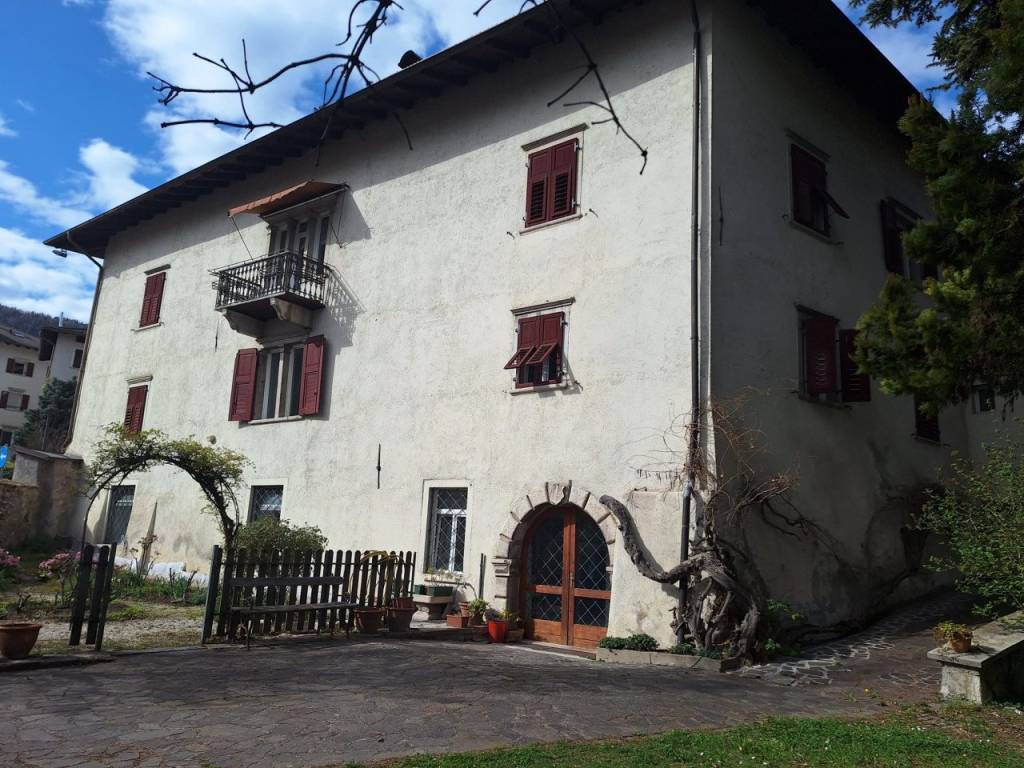 Appartamento a Cles in Via Carlo Antonio Pilati - Foto 2