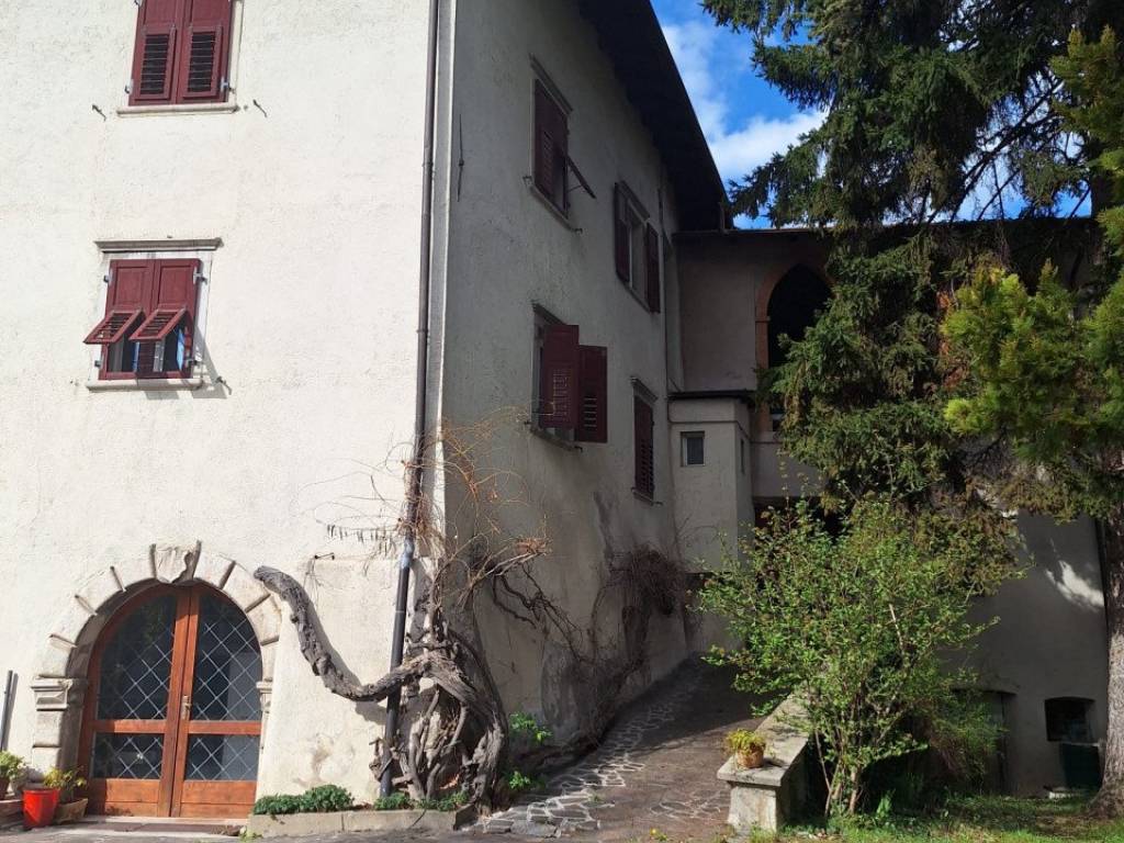 Appartamento a Cles in Via Carlo Antonio Pilati - Foto 3