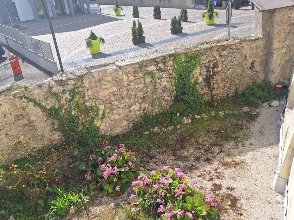 Appartamento a Cles in Via Carlo Antonio Pilati - Foto 4