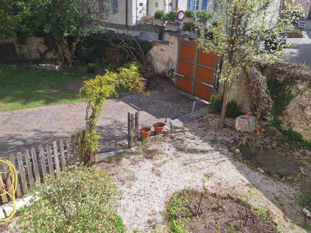 Appartamento a Cles in Via Carlo Antonio Pilati - Foto 5