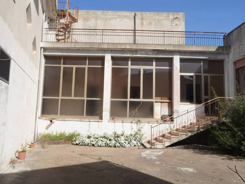 Casa indipendente a Dolianova in Corso Repubblica - Foto 2