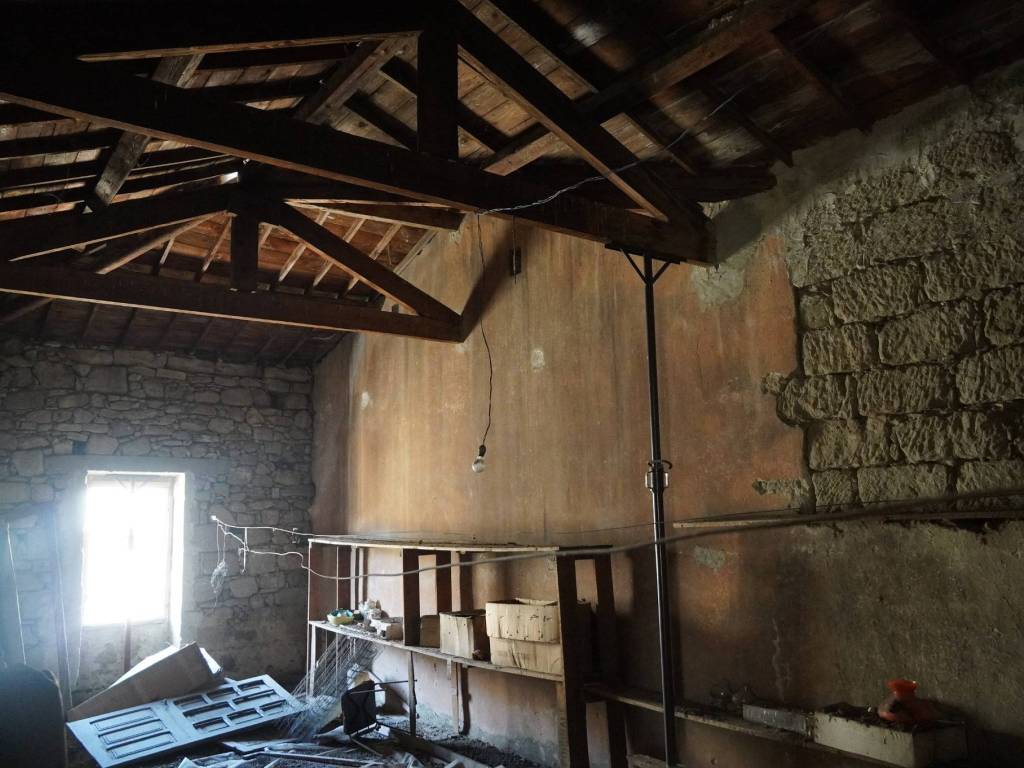 Casa indipendente a Dolianova in Corso Repubblica - Foto 4