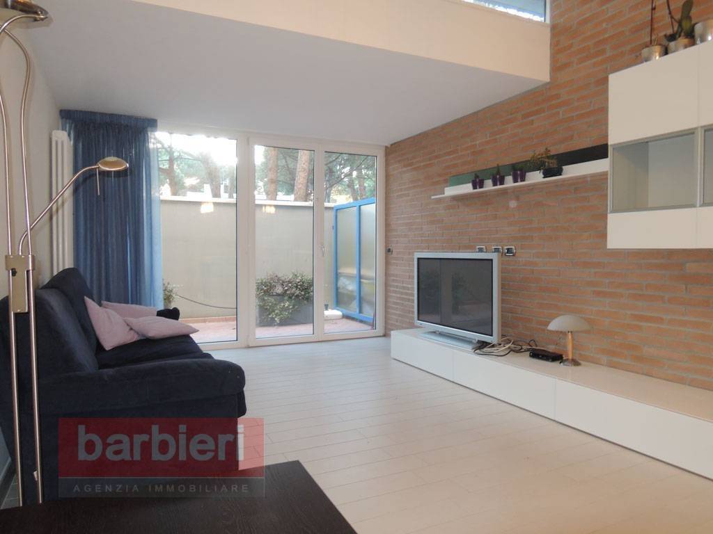 Appartamento a Cervia in viale dante, 62 - Foto 2