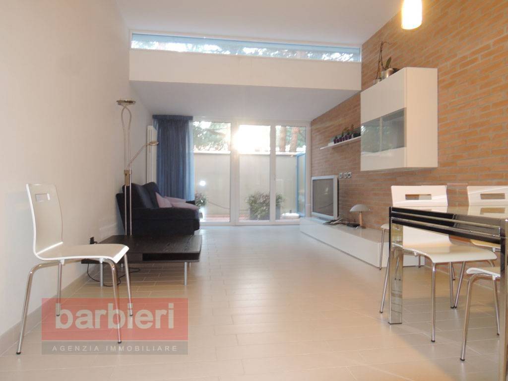 Appartamento a Cervia in viale dante, 62 - Foto 3