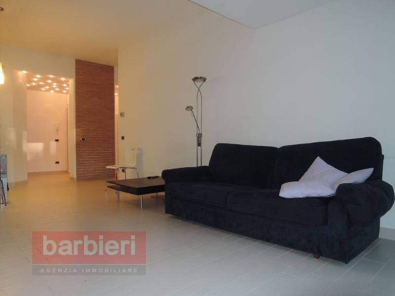 Appartamento a Cervia in viale dante, 62 - Foto 4