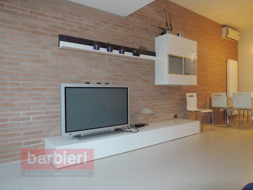Appartamento a Cervia in viale dante, 62 - Foto 5