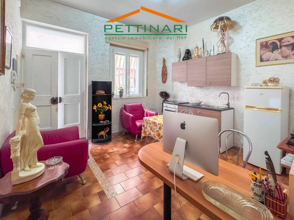 Casa indipendente a Porto recanati in via Garibaldi - Foto 2