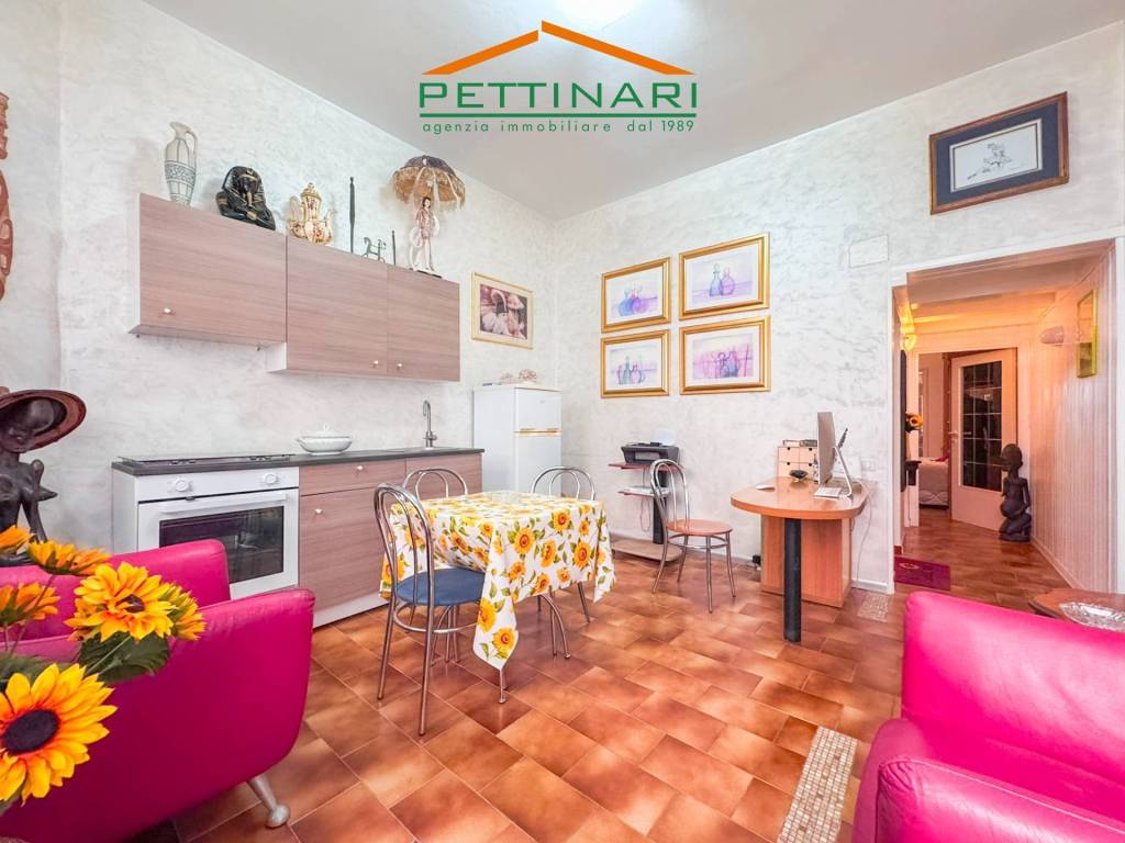 Casa indipendente a Porto recanati in via Garibaldi - Foto 3