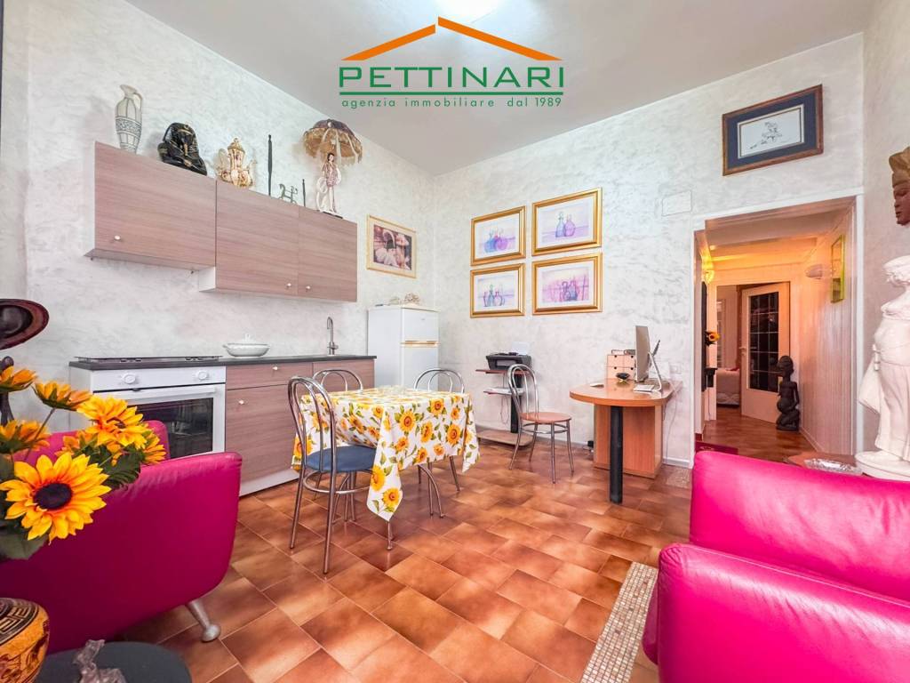 Casa indipendente a Porto recanati in via Garibaldi - Foto 4