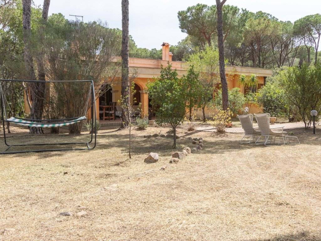 Villa a Pula in Località Comunione Is Morus - Foto 2