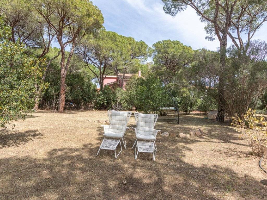 Villa a Pula in Località Comunione Is Morus - Foto 4