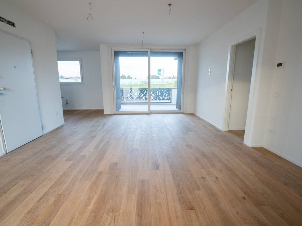 Appartamento a Noventa padovana in Via Serenissima - Foto 2