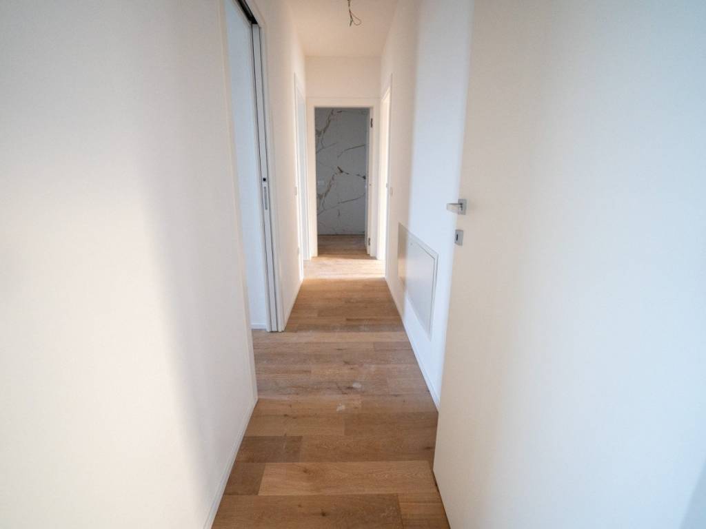Appartamento a Noventa padovana in Via Serenissima - Foto 3
