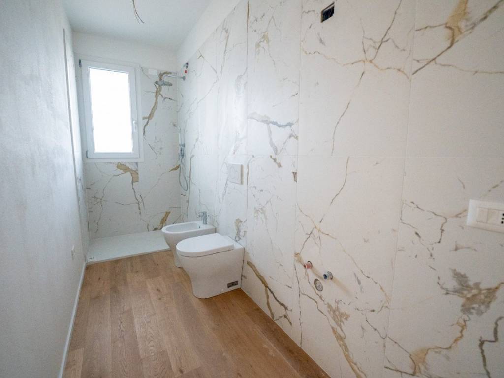 Appartamento a Noventa padovana in Via Serenissima - Foto 5