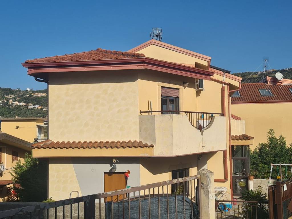 Villetta a schiera a Settingiano - Foto 5