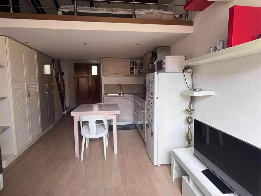 Appartamento a Marciana in Piazza della Gogna, 11 - Foto 2