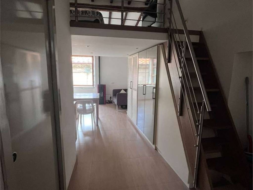 Appartamento a Marciana in Piazza della Gogna, 11 - Foto 3