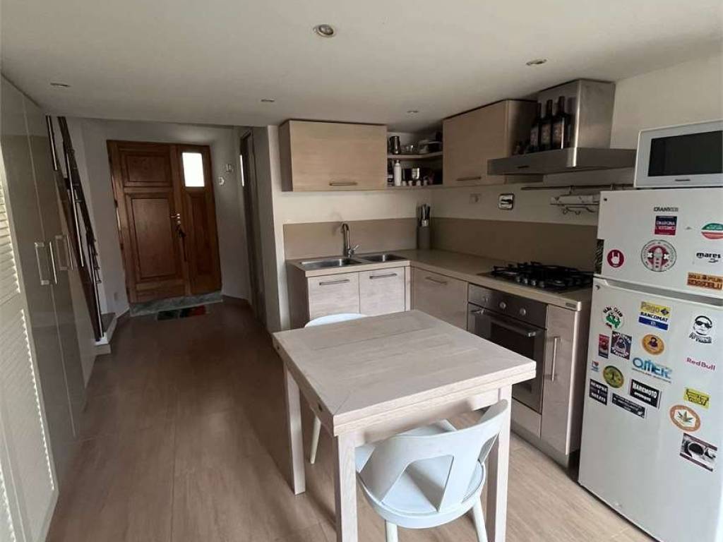 Appartamento a Marciana in Piazza della Gogna, 11 - Foto 5