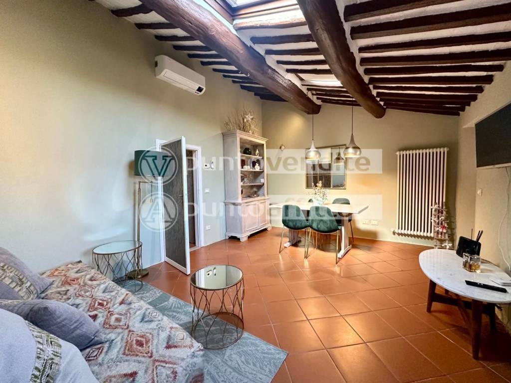 Appartamento a Lucca in V. Galli Tassi, , 72 - Foto 3