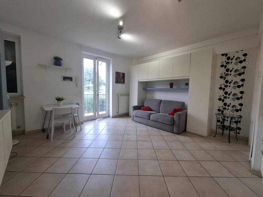 Appartamento a Sarzana in Via Mazzincollo - Foto 5