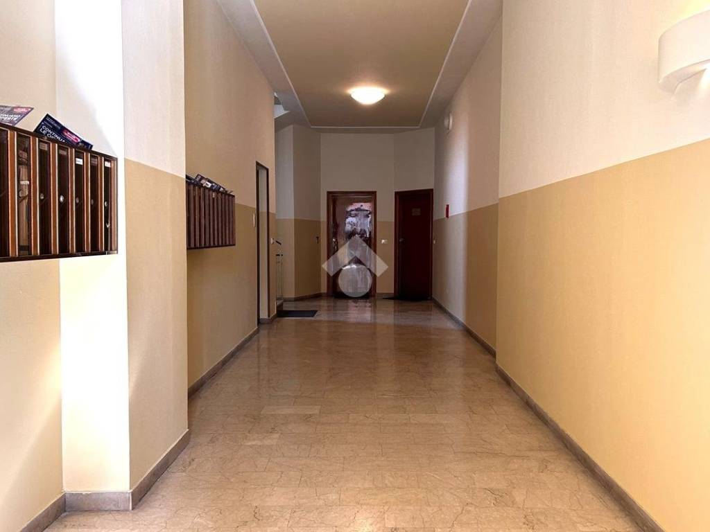 Appartamento a Parma in Via Ruggero da Parma, 3 - Foto 2