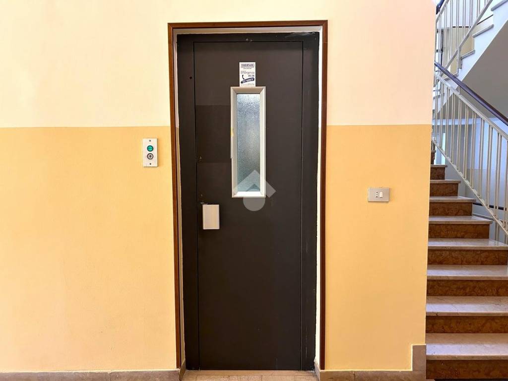 Appartamento a Parma in Via Ruggero da Parma, 3 - Foto 3