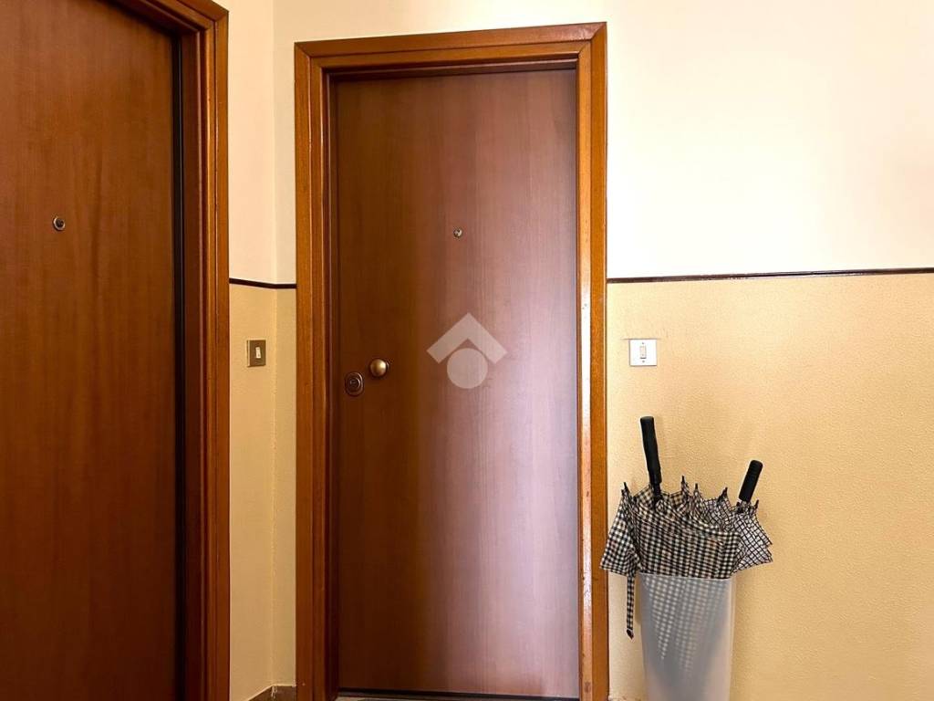 Appartamento a Parma in Via Ruggero da Parma, 3 - Foto 4