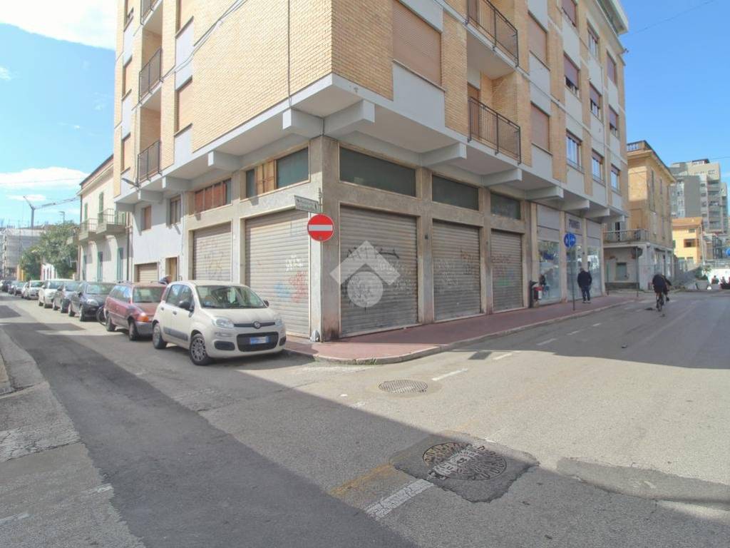 Appartamento a Giulianova in Via Bolzano, 2 - Foto 2