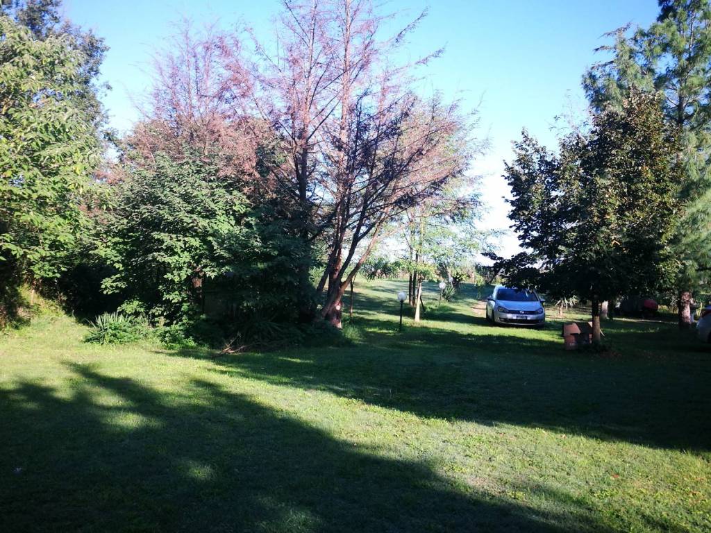 Villa a Vetralla - Foto 4