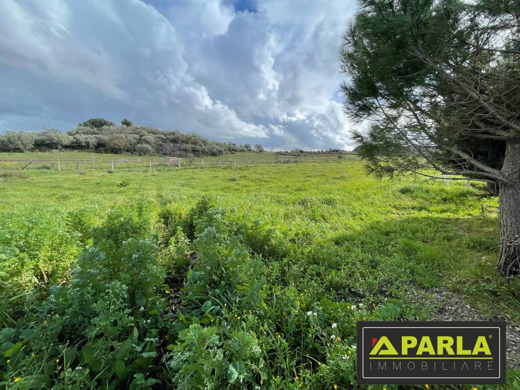 Terreno a Canicattì in Viale Giudice Antonino Saetta - Foto 5