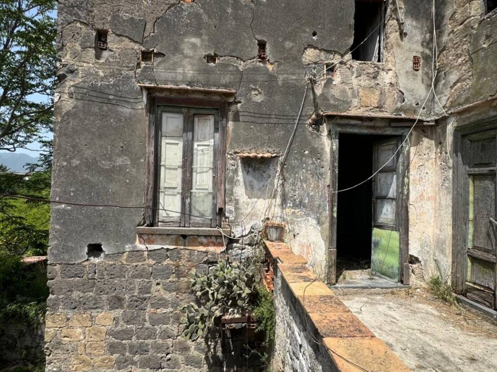 Rustico / casale a Salerno in Via Picarielli - Foto 2