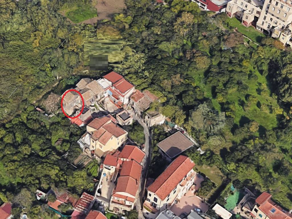 Rustico / casale a Salerno in Via Picarielli - Foto 3