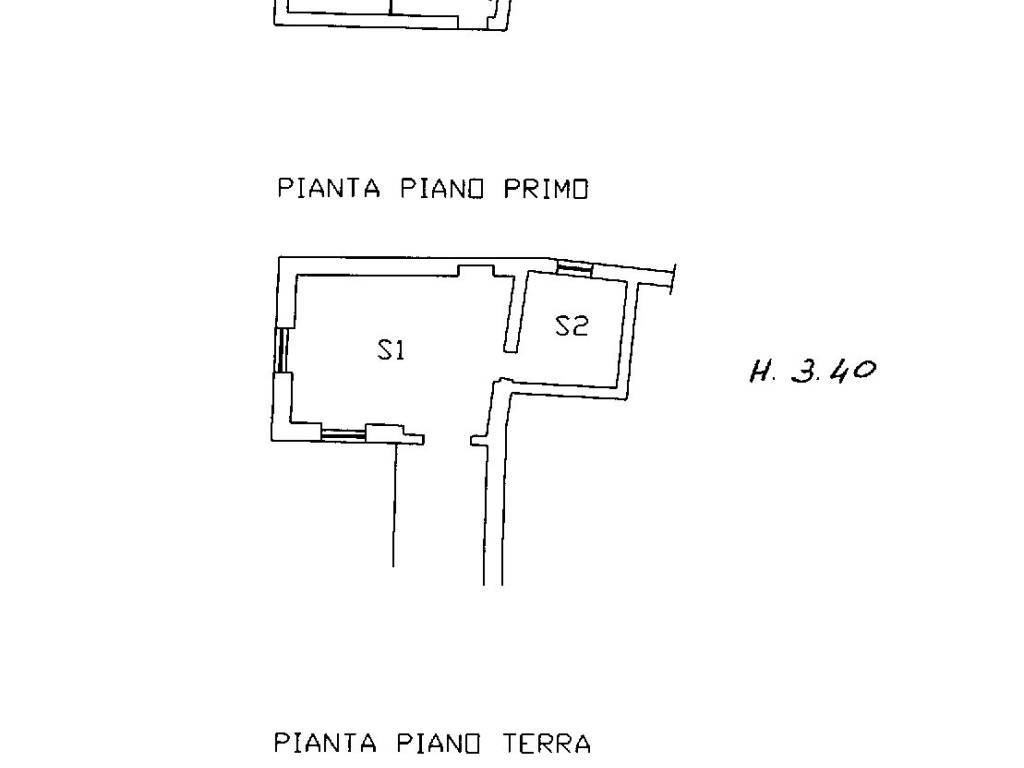 Rustico / casale a Salerno in Via Picarielli - Foto 4