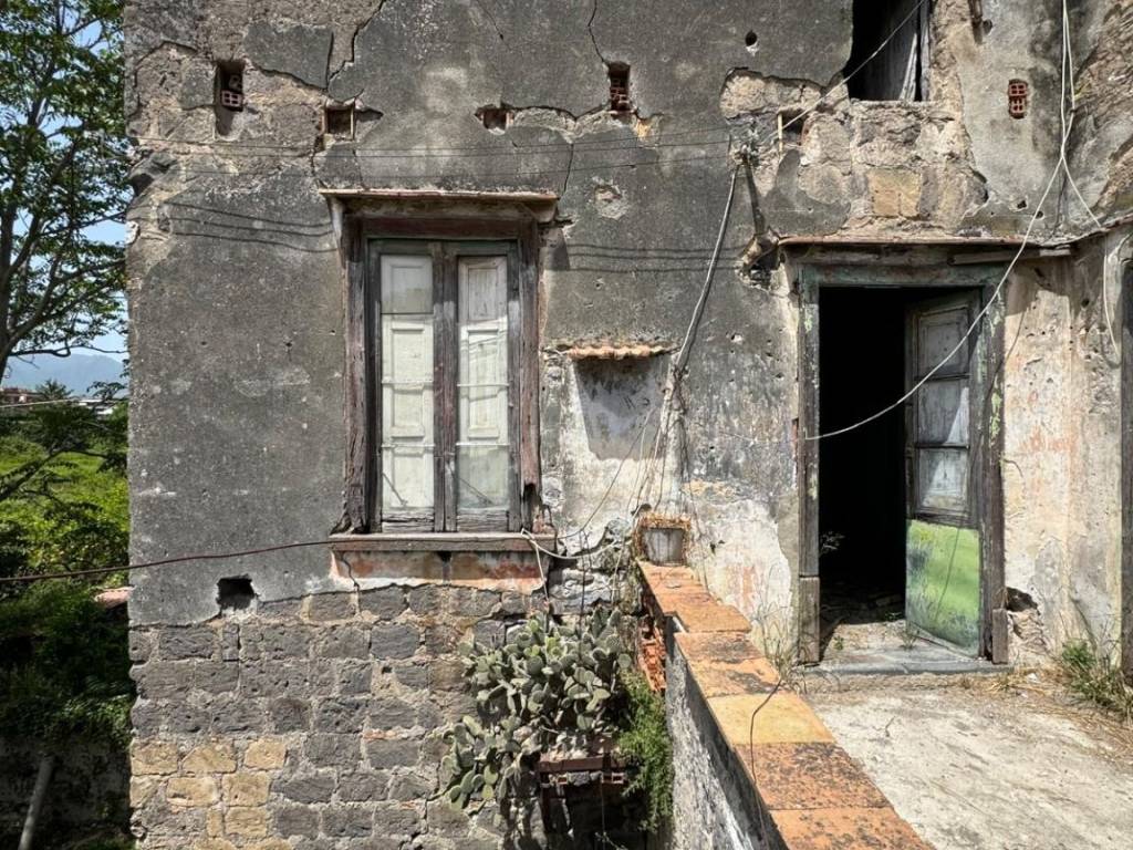 Rustico / casale a Salerno in Via Picarielli - Foto 5