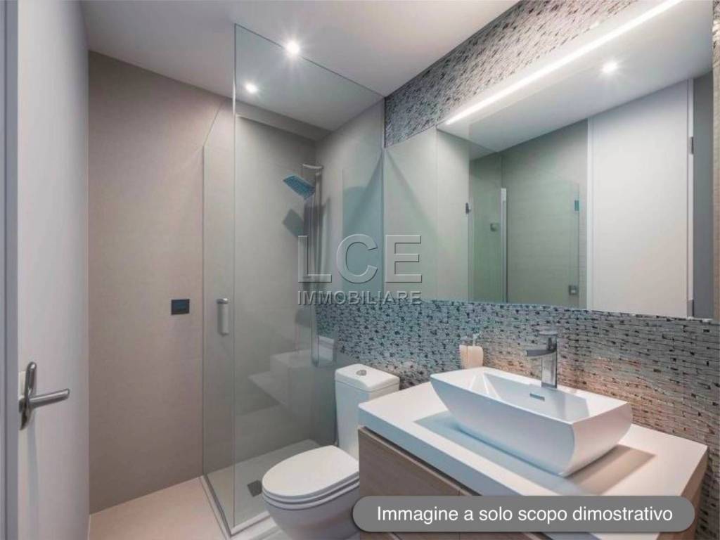 Appartamento a Aviano in Via Roma - Foto 4