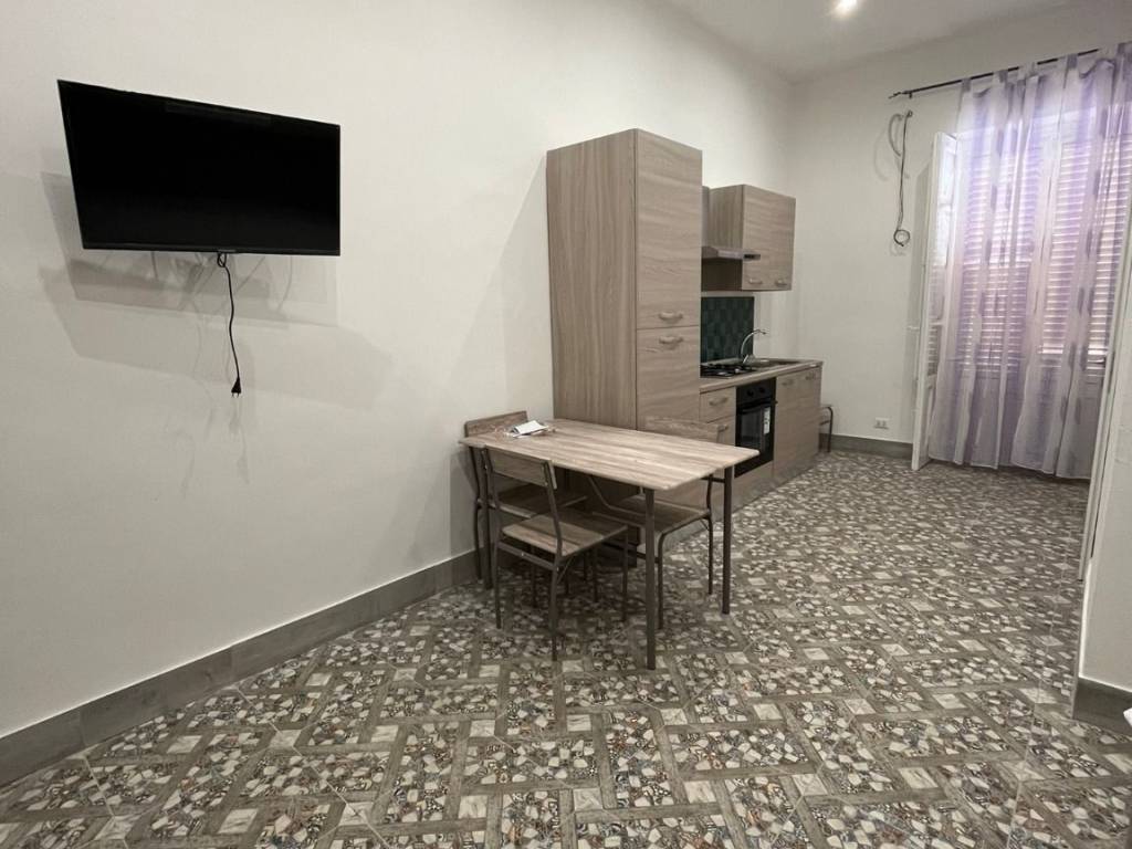 Appartamento a Altavilla milicia - Foto 2