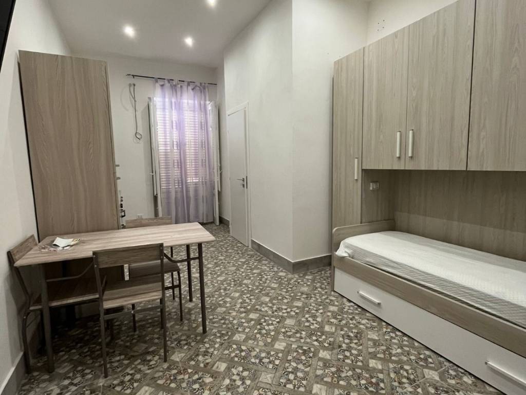 Appartamento a Altavilla milicia - Foto 3