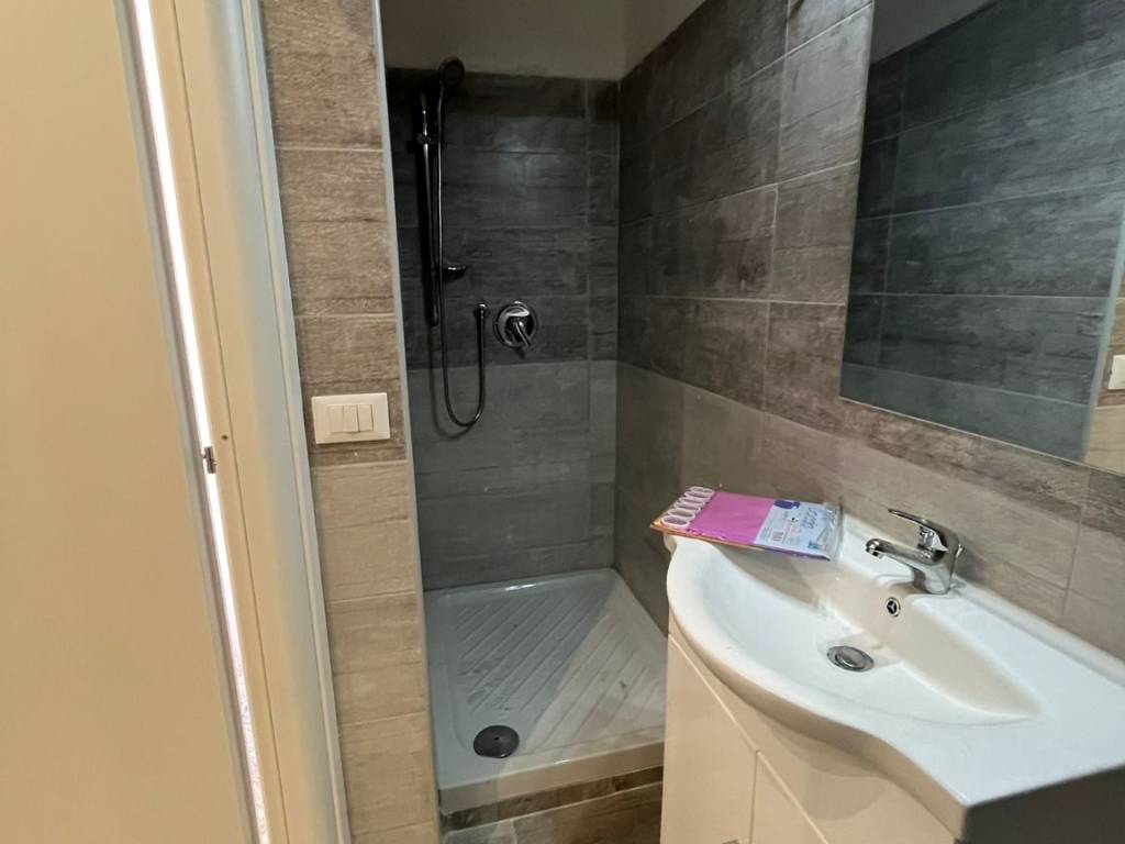 Appartamento a Altavilla milicia - Foto 4