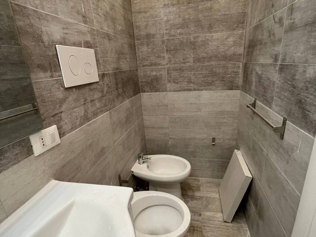 Appartamento a Altavilla milicia - Foto 5