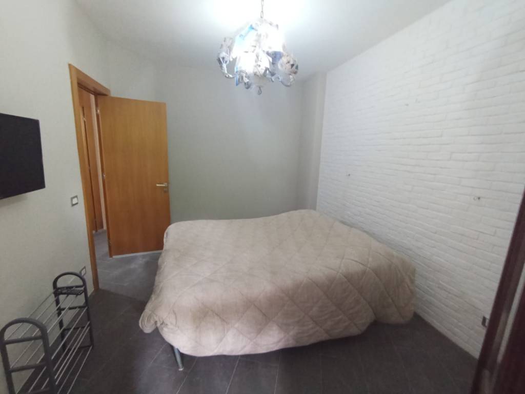 Villa a Campofelice di roccella in SS113 - Foto 3