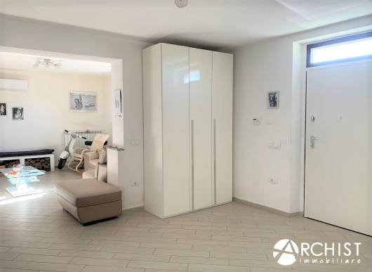 Rustico / casale a Pistoia in Via dei Pardi, 45 - Foto 5