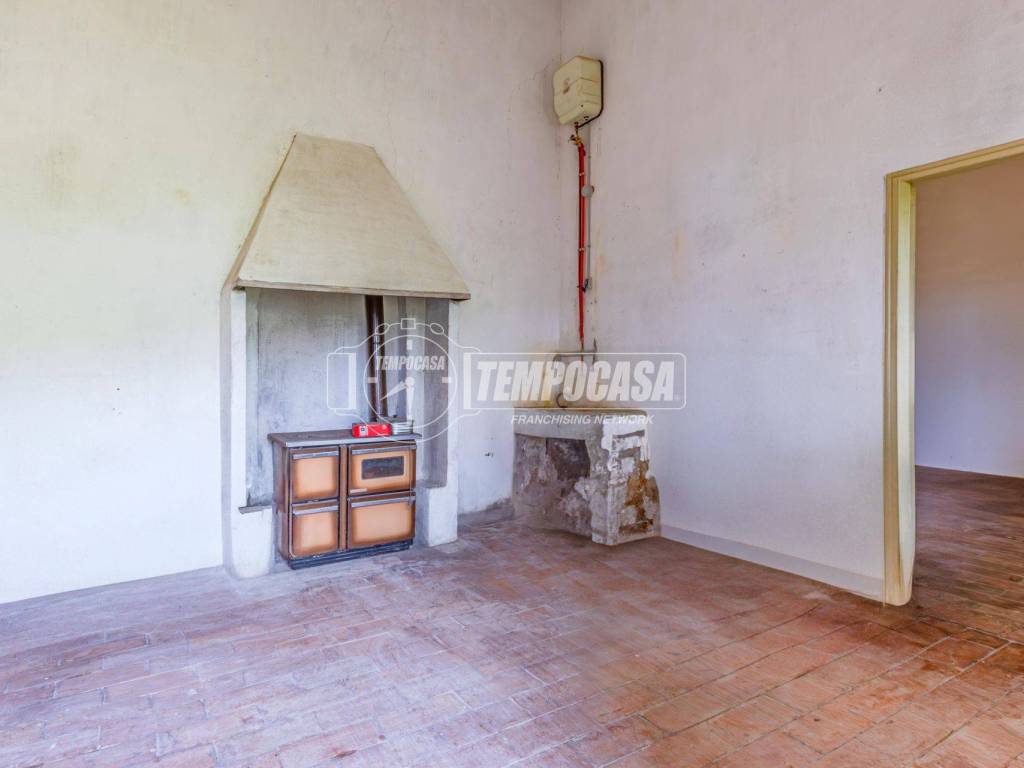 Casa indipendente a Tarquinia in Strada Provinciale 3 251 - Foto 3